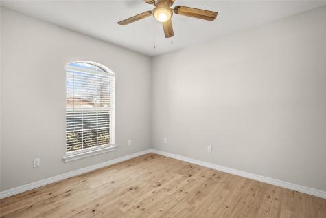 3505 Shelby Avenue Greenville TX 75402
