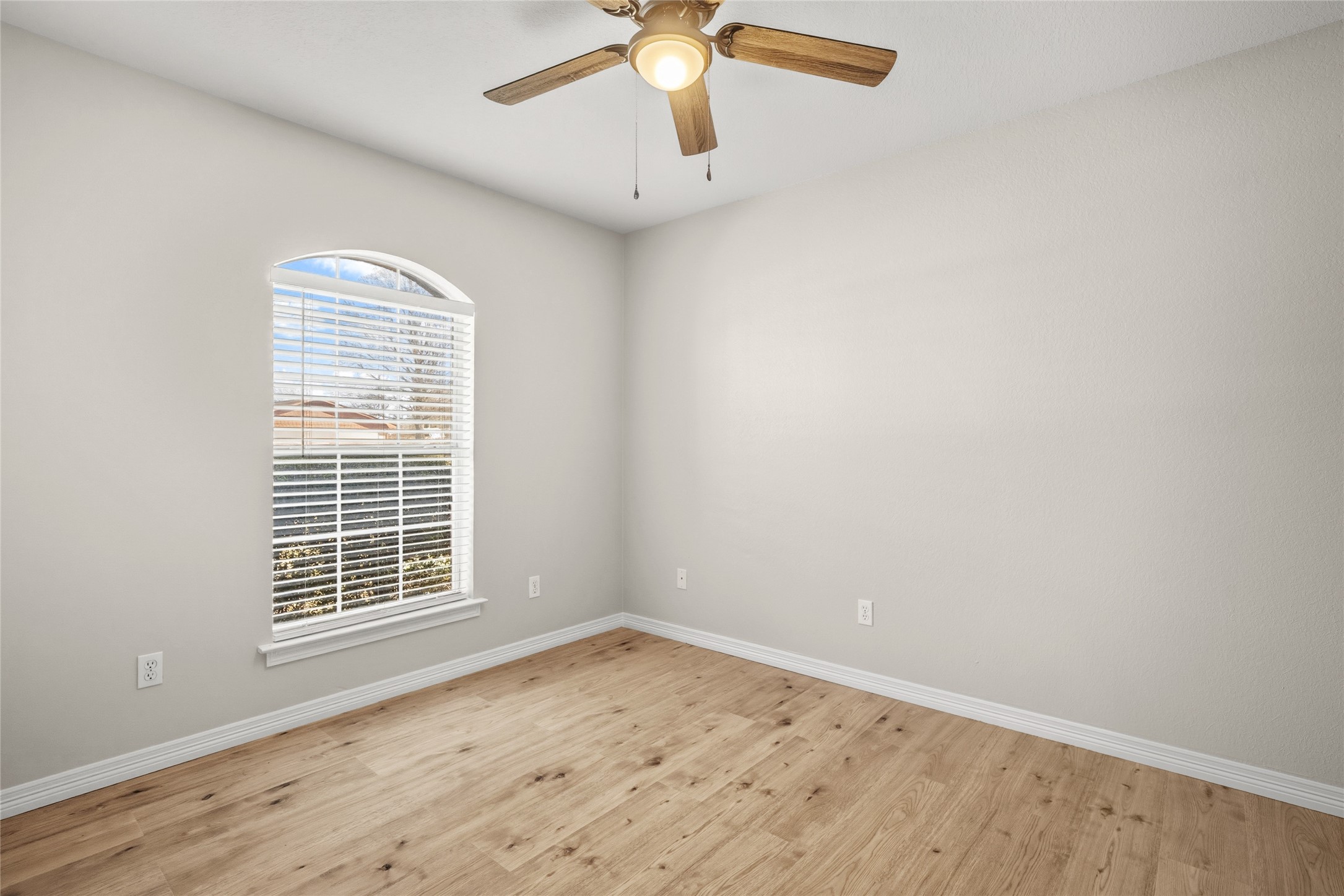 3505 Shelby Avenue Greenville TX 75402