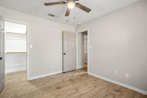 3505 Shelby Avenue Greenville TX 75402
