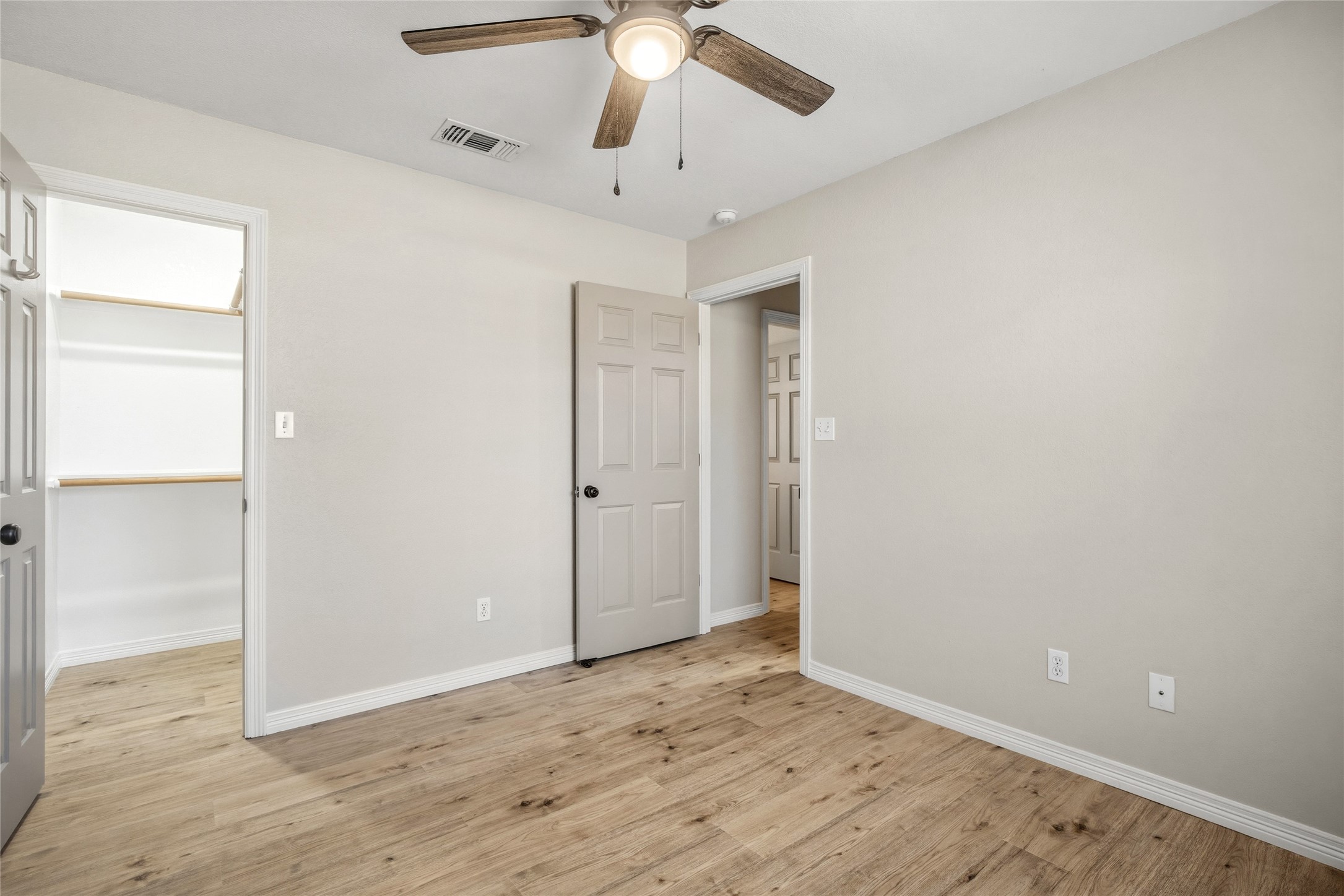 3505 Shelby Avenue Greenville TX 75402