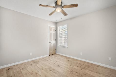 3505 Shelby Avenue Greenville TX 75402