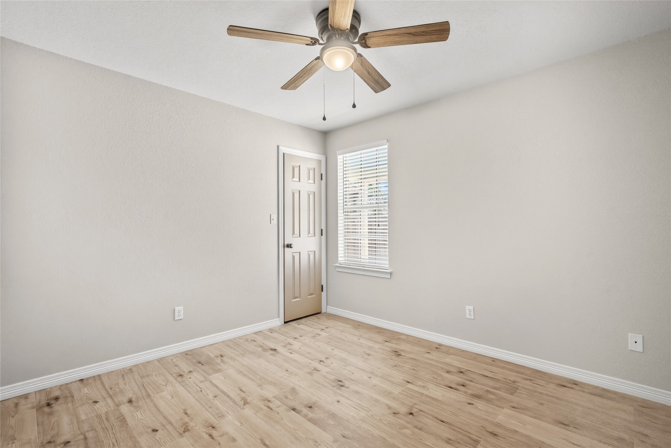 3505 Shelby Avenue Greenville TX 75402