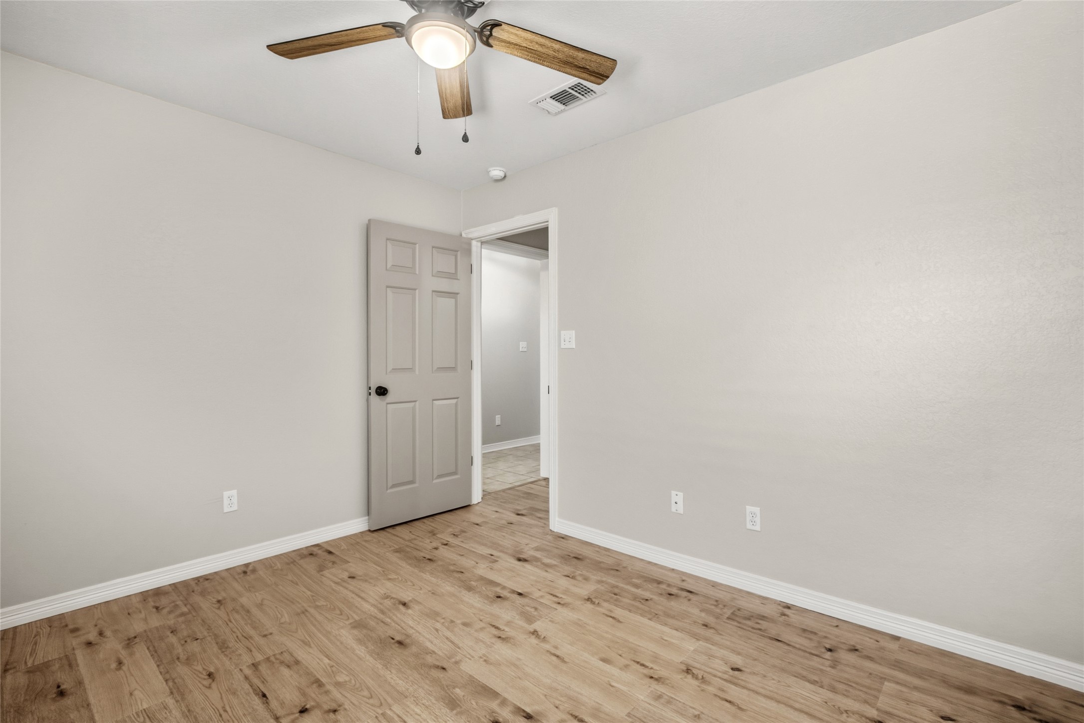 3505 Shelby Avenue Greenville TX 75402