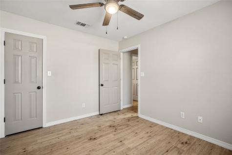 3505 Shelby Avenue Greenville TX 75402