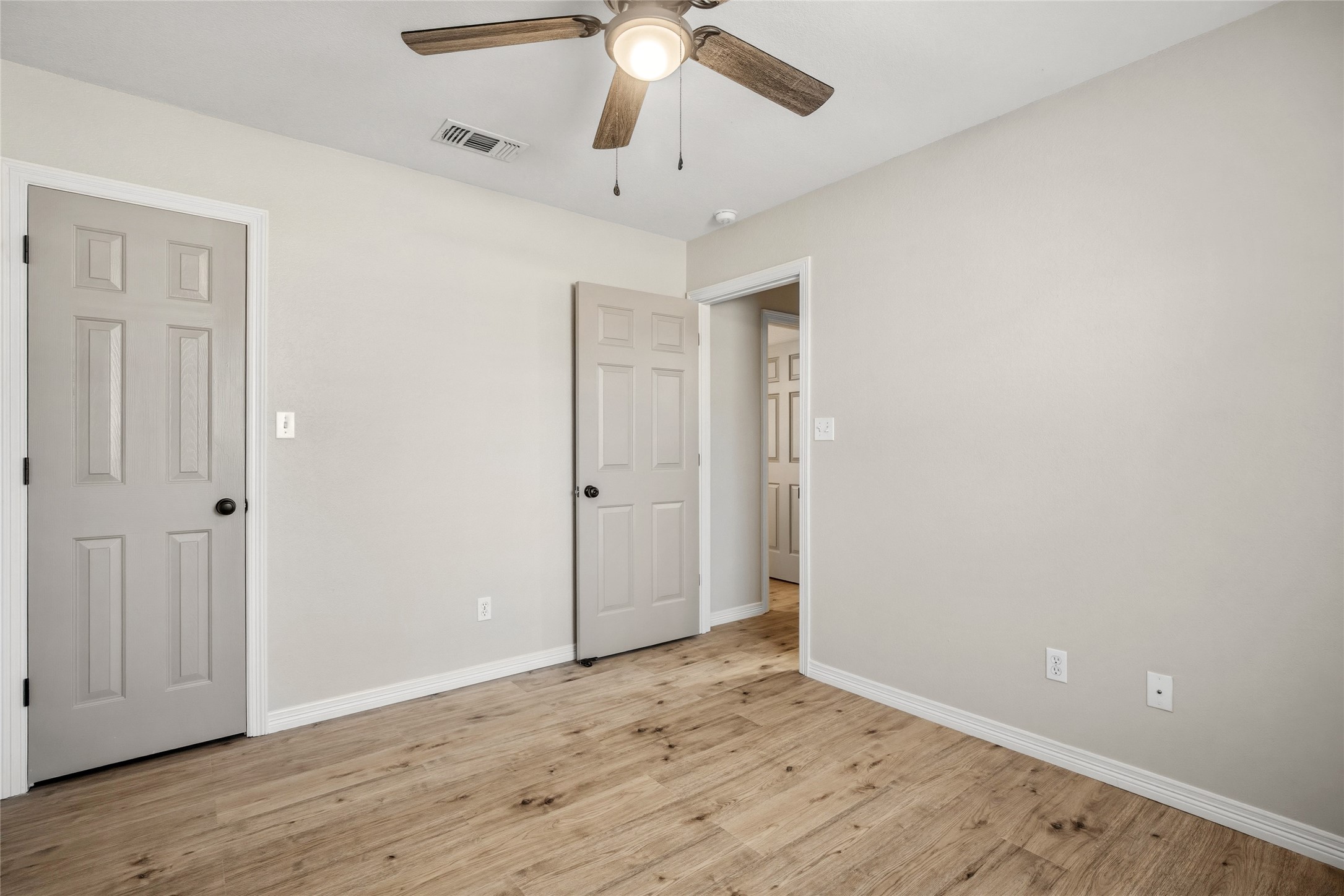 3505 Shelby Avenue Greenville TX 75402