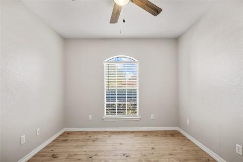 3505 Shelby Avenue Greenville TX 75402