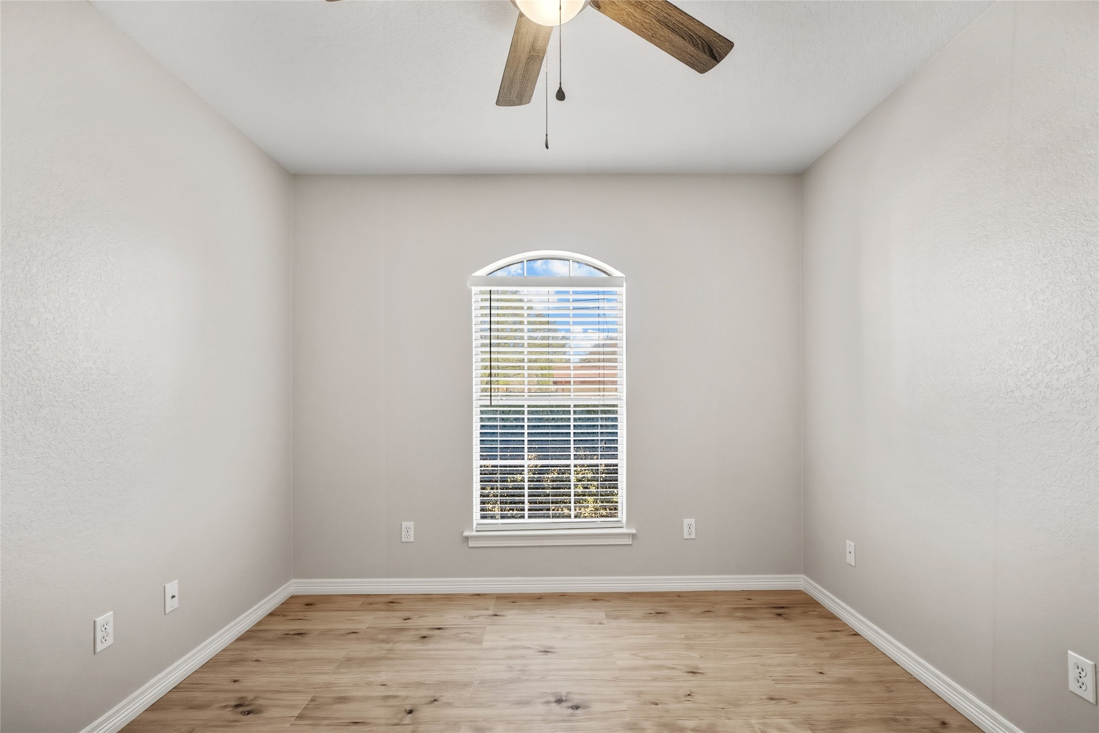 3505 Shelby Avenue Greenville TX 75402