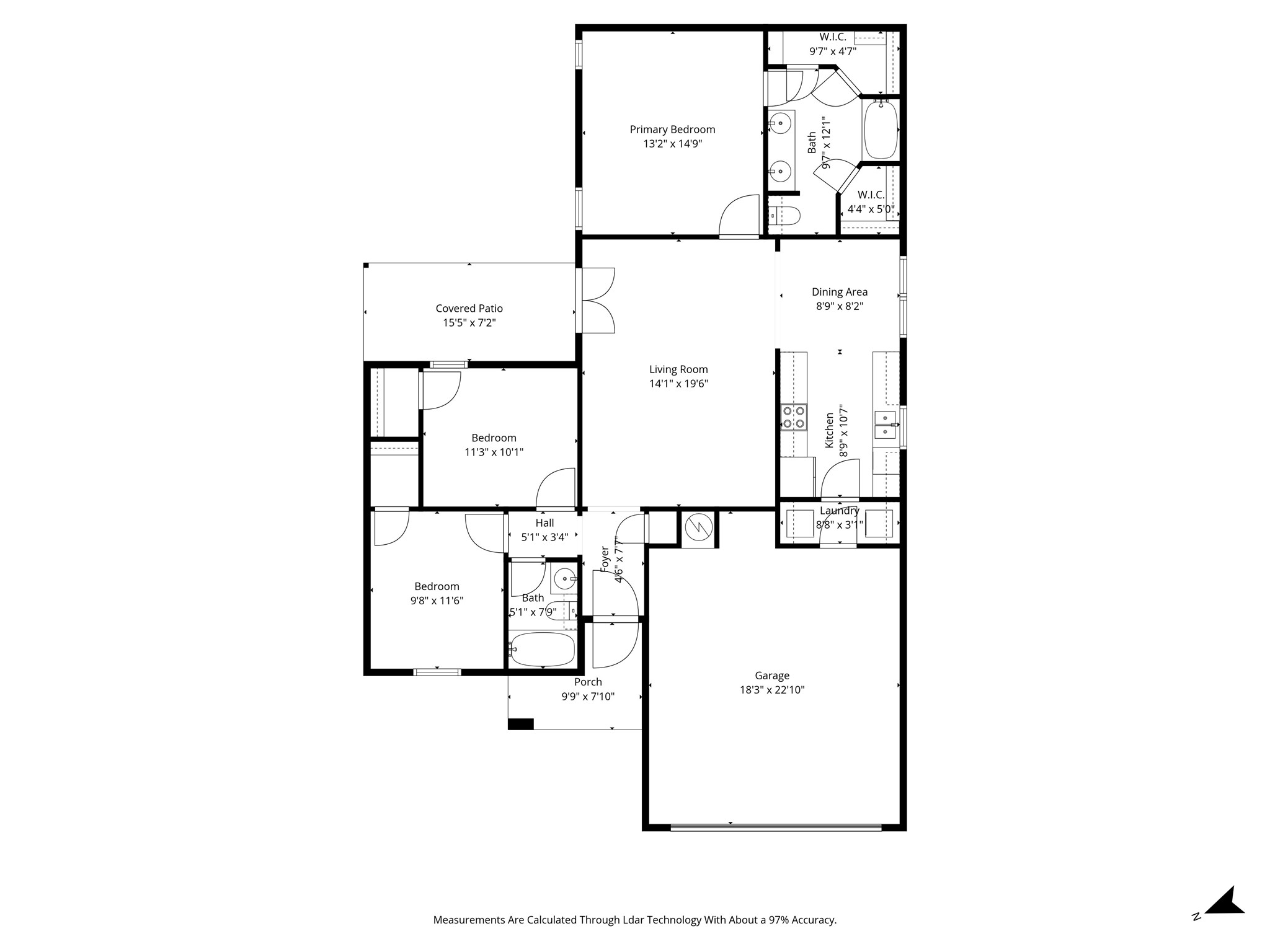 3505 Shelby Avenue Greenville TX 75402