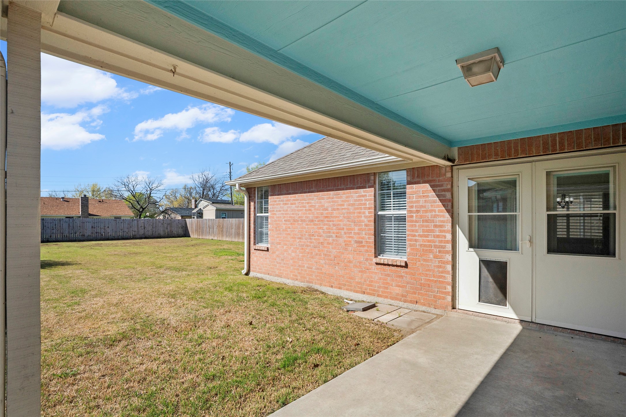 3505 Shelby Avenue Greenville TX 75402