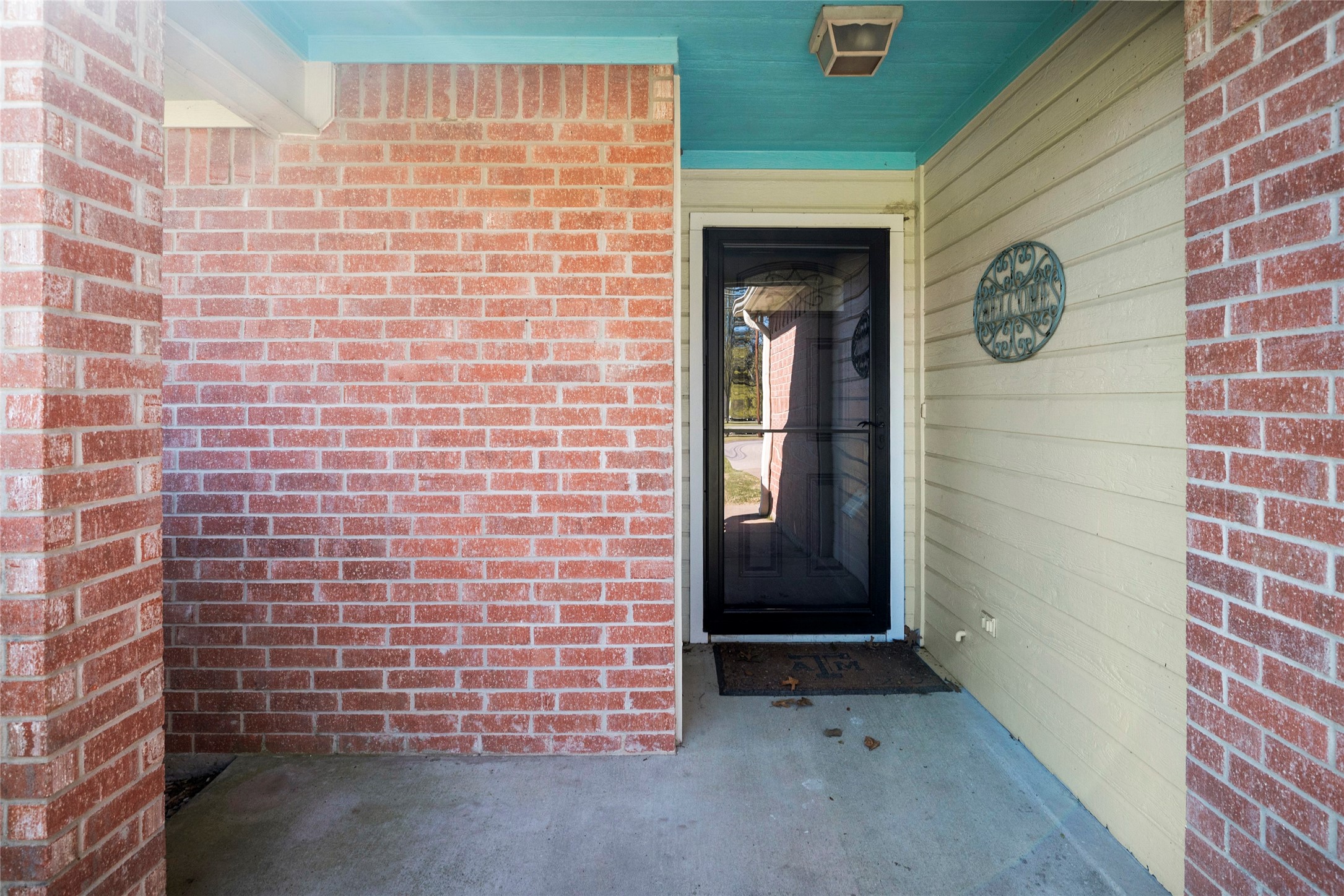 3505 Shelby Avenue Greenville TX 75402