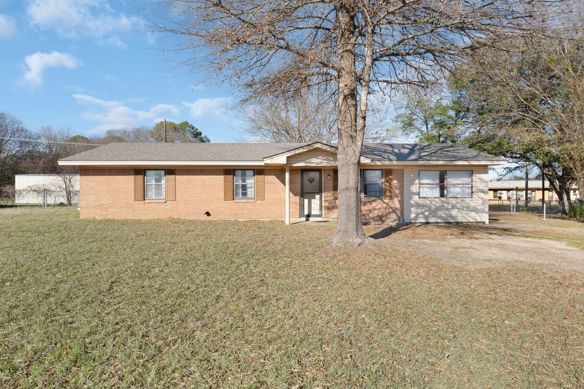 199 Alabama Street Van TX 75790