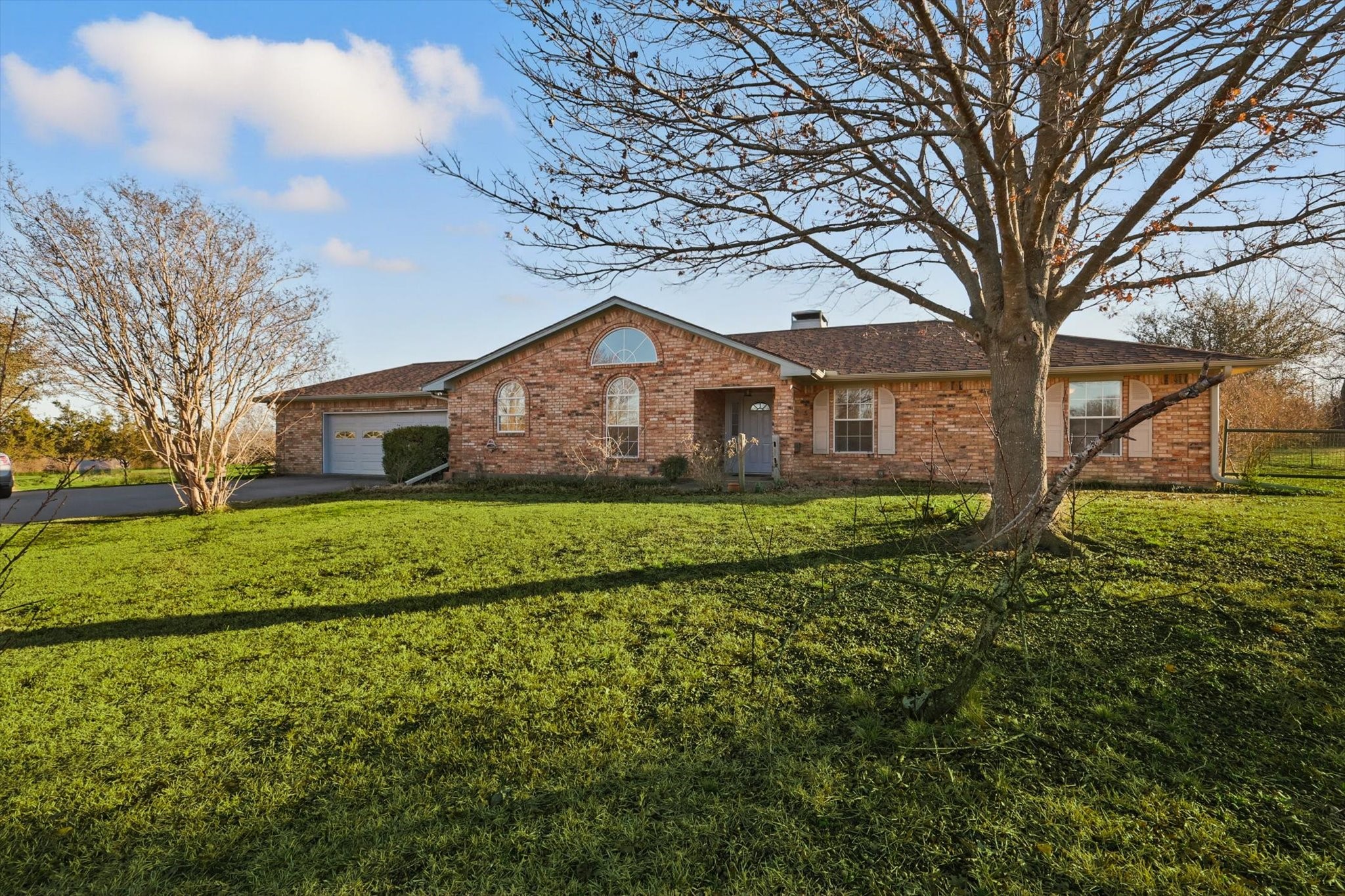 9942 State Highway 56 Sherman TX 75090