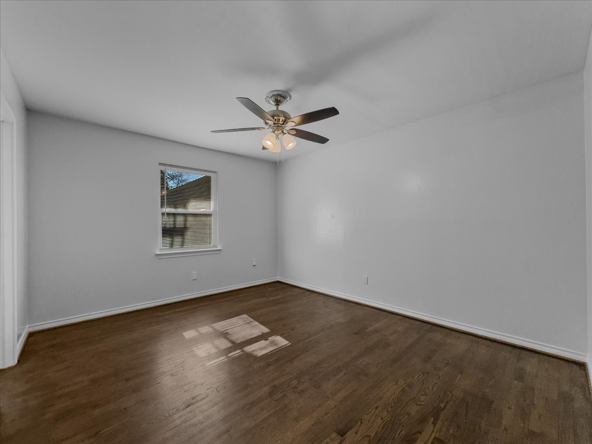 2709 Ripplewood Drive Dallas TX 75228