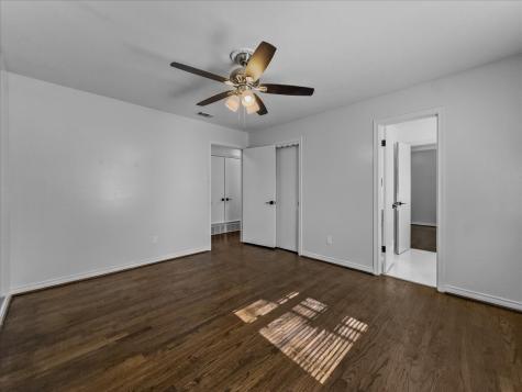 2709 Ripplewood Drive Dallas TX 75228
