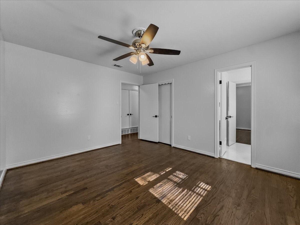 2709 Ripplewood Drive Dallas TX 75228