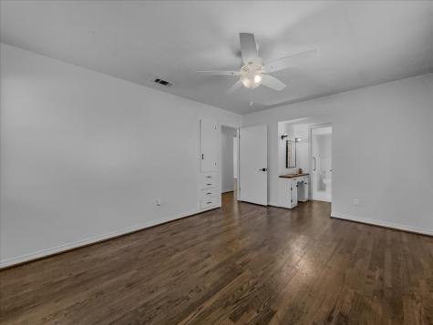 2709 Ripplewood Drive Dallas TX 75228