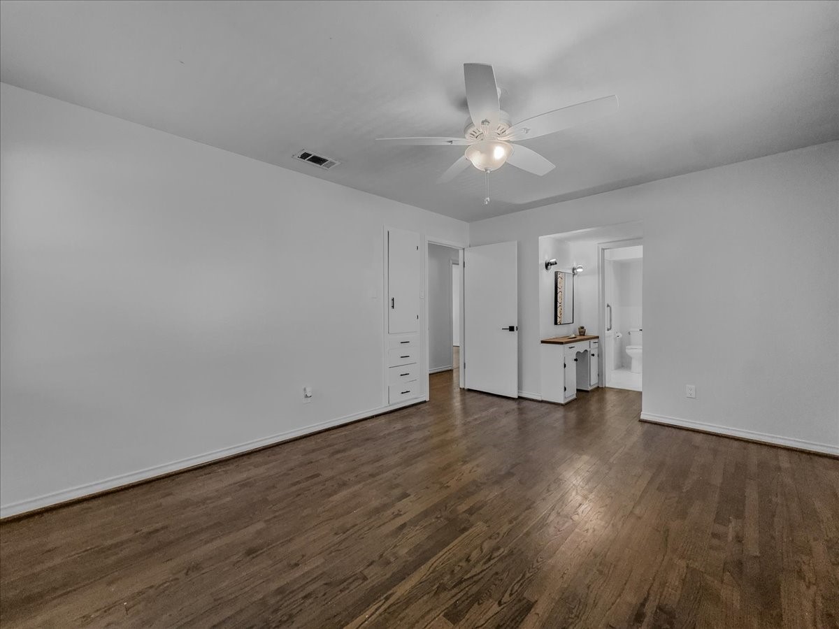 2709 Ripplewood Drive Dallas TX 75228