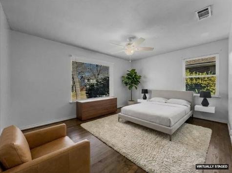 2709 Ripplewood Drive Dallas TX 75228