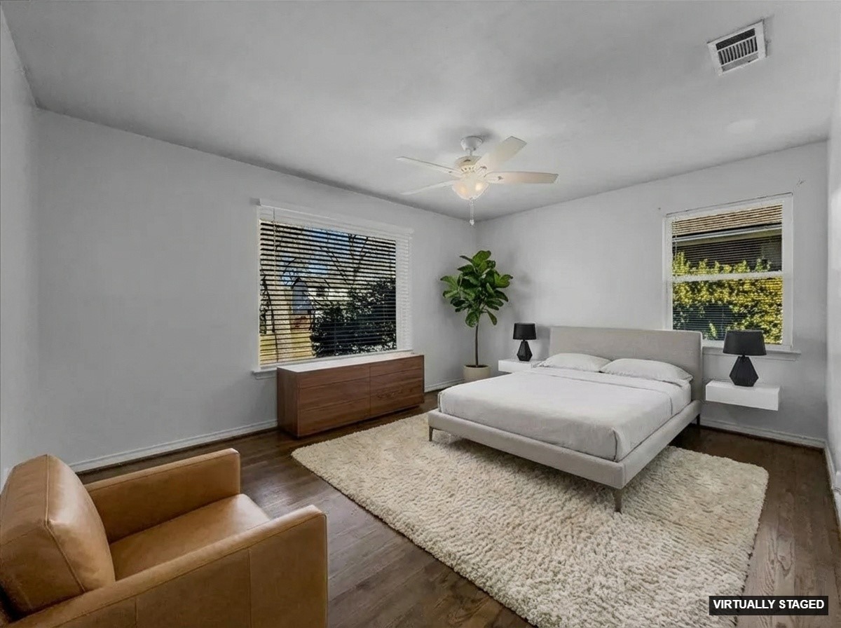 2709 Ripplewood Drive Dallas TX 75228