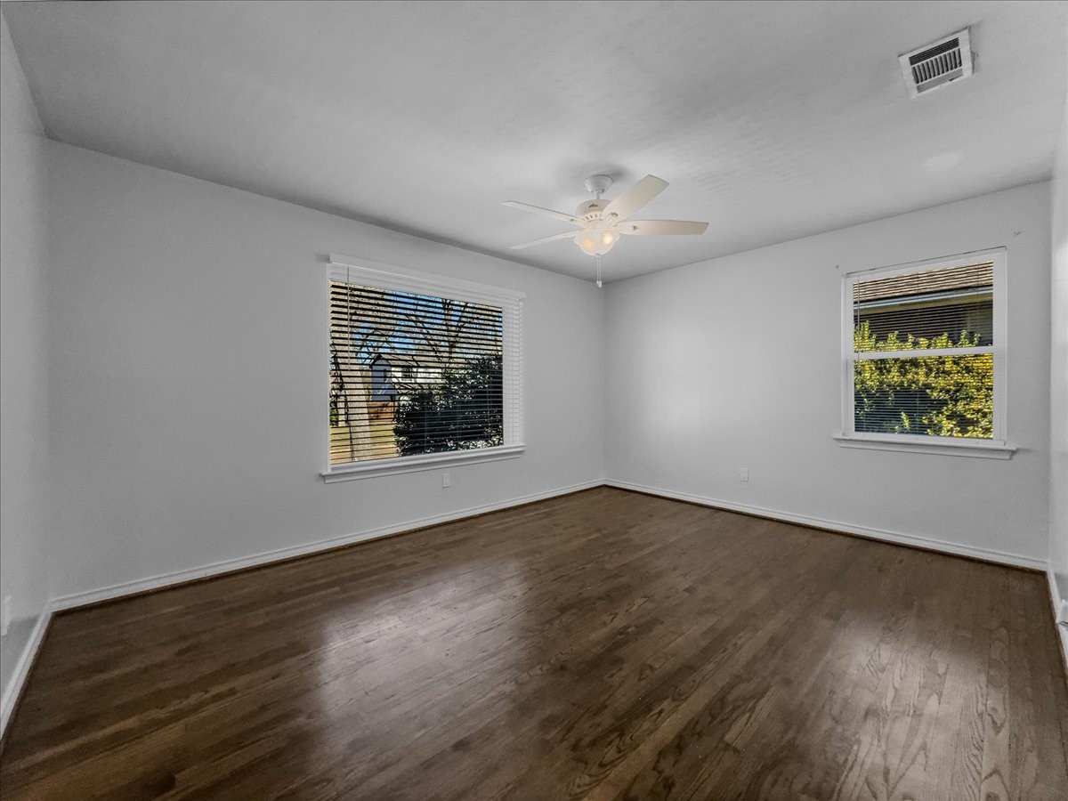 2709 Ripplewood Drive Dallas TX 75228