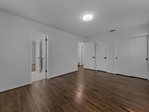 2709 Ripplewood Drive Dallas TX 75228
