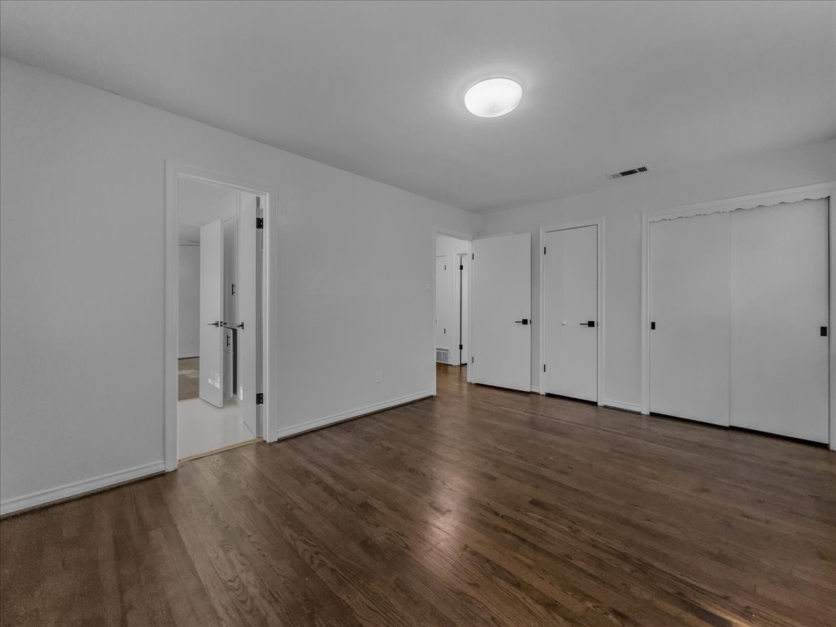 2709 Ripplewood Drive Dallas TX 75228