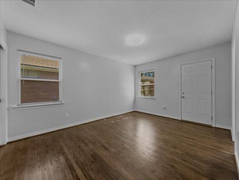 2709 Ripplewood Drive Dallas TX 75228