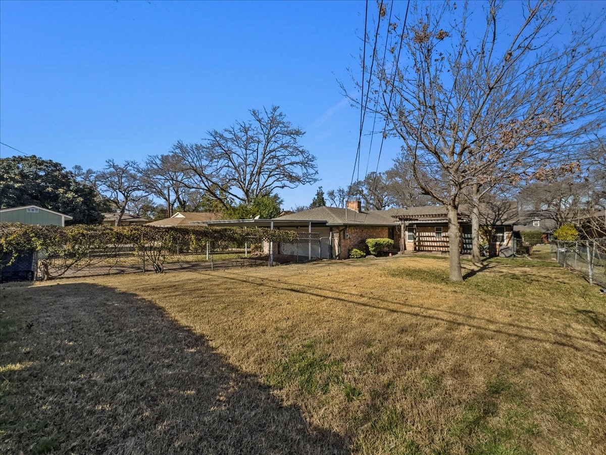 2709 Ripplewood Drive Dallas TX 75228