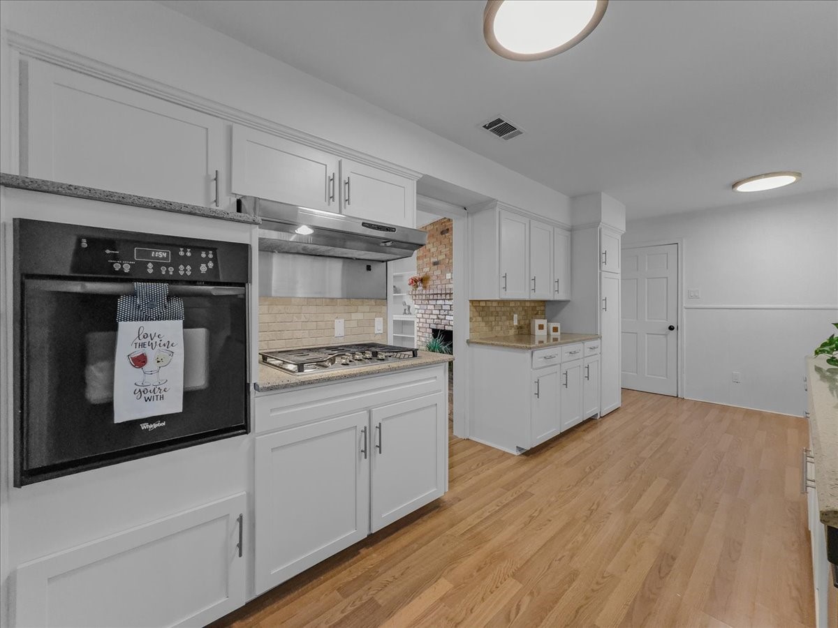 2709 Ripplewood Drive Dallas TX 75228