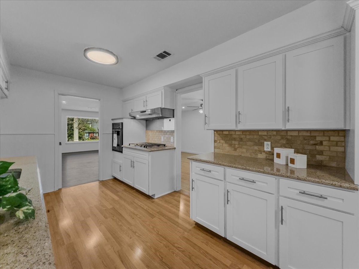 2709 Ripplewood Drive Dallas TX 75228