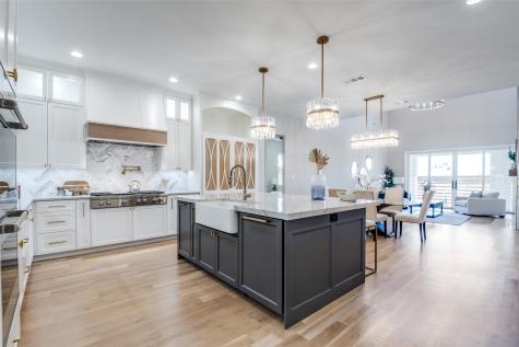 6639 Saxony Court Frisco TX 75034