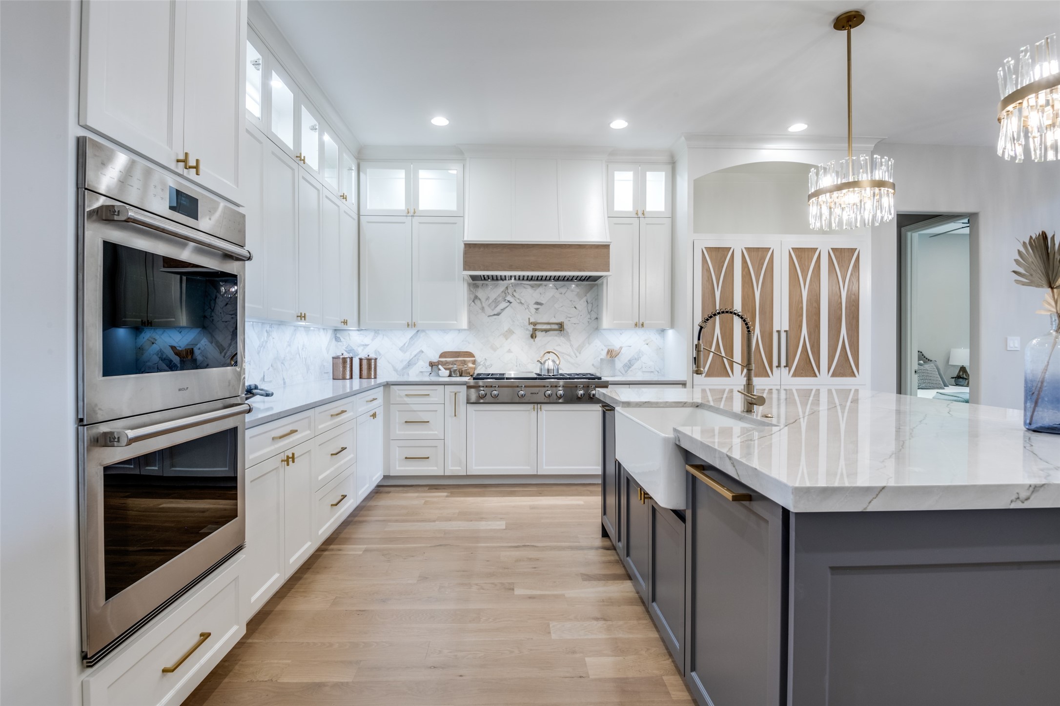 6639 Saxony Court Frisco TX 75034