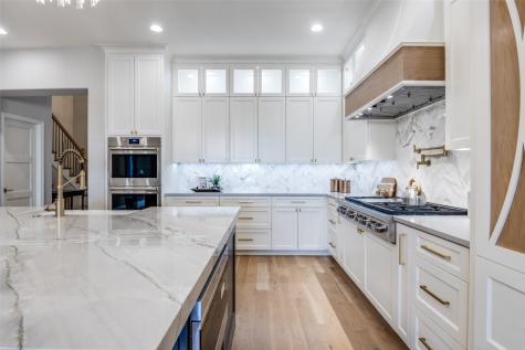 6639 Saxony Court Frisco TX 75034