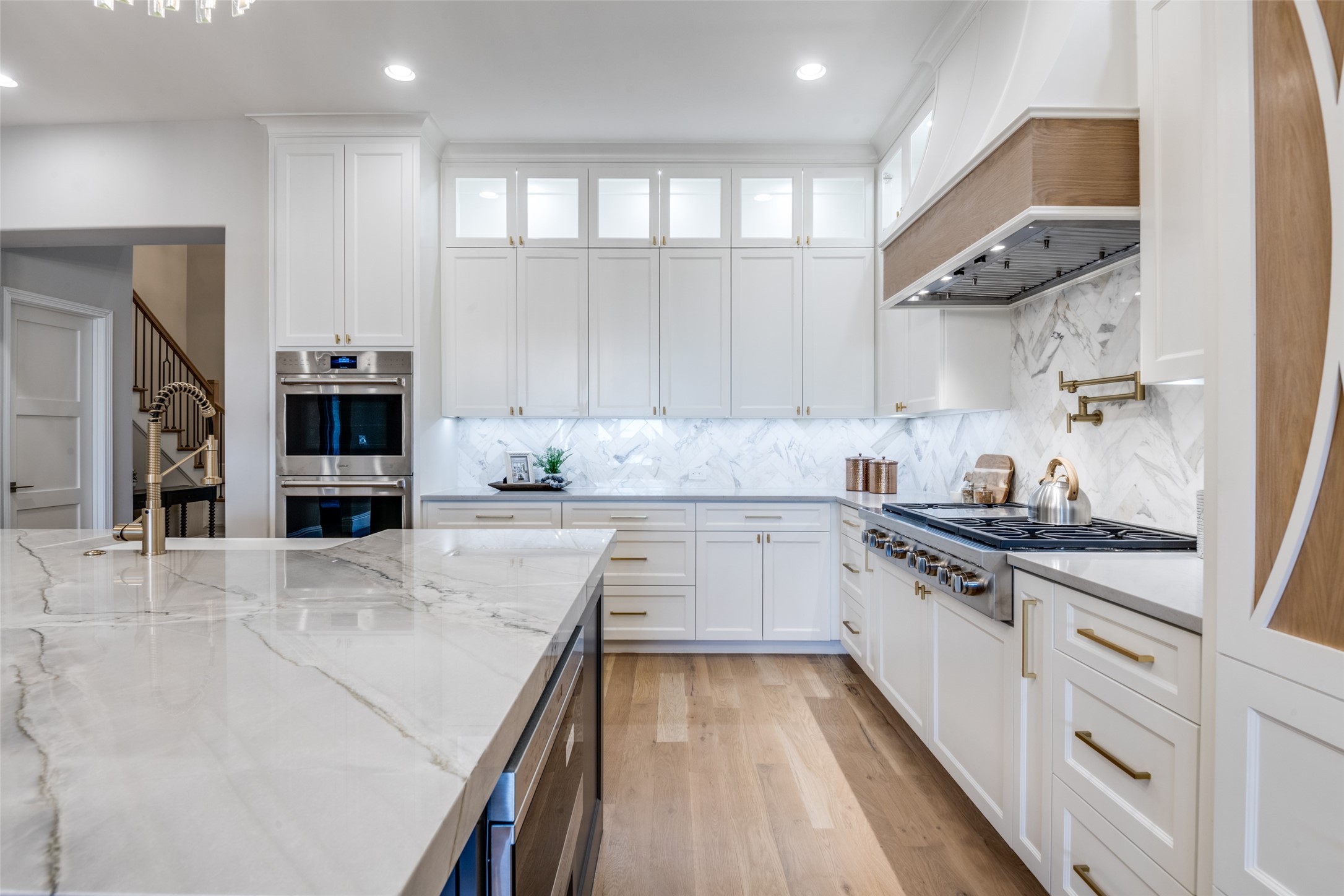 6639 Saxony Court Frisco TX 75034