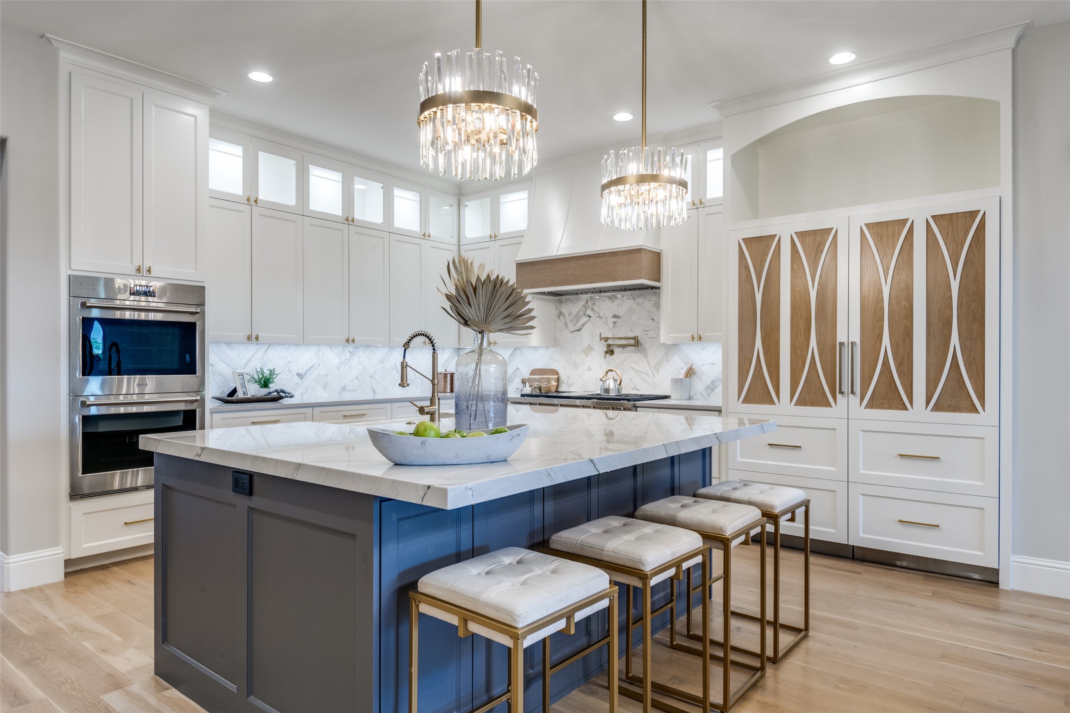 6639 Saxony Court Frisco TX 75034