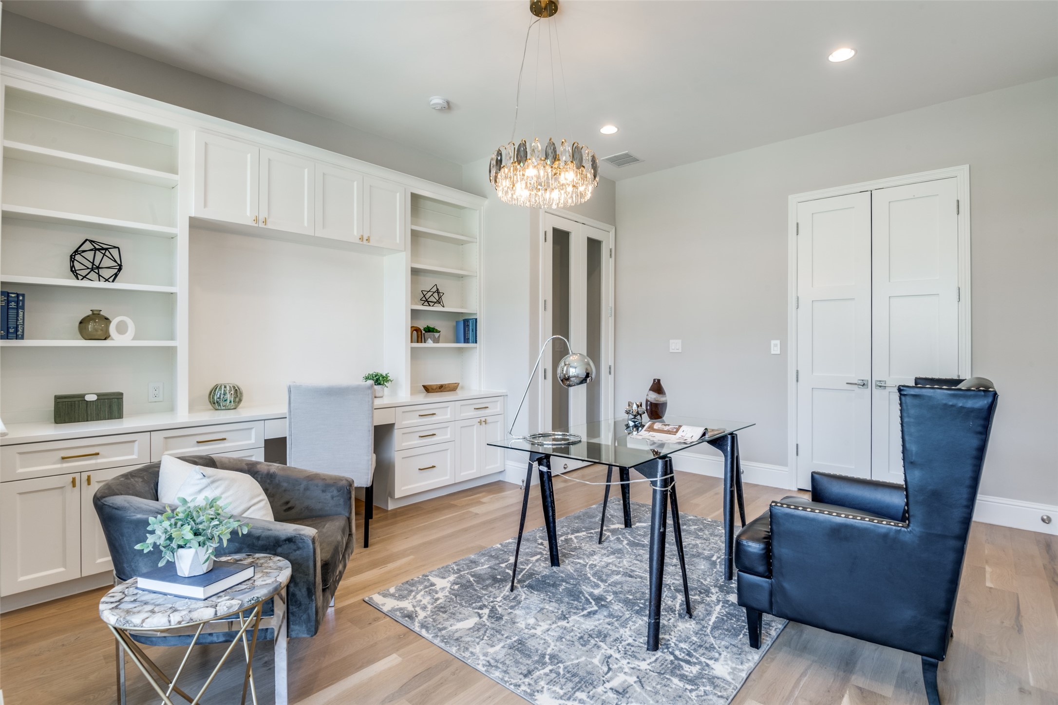 6639 Saxony Court Frisco TX 75034
