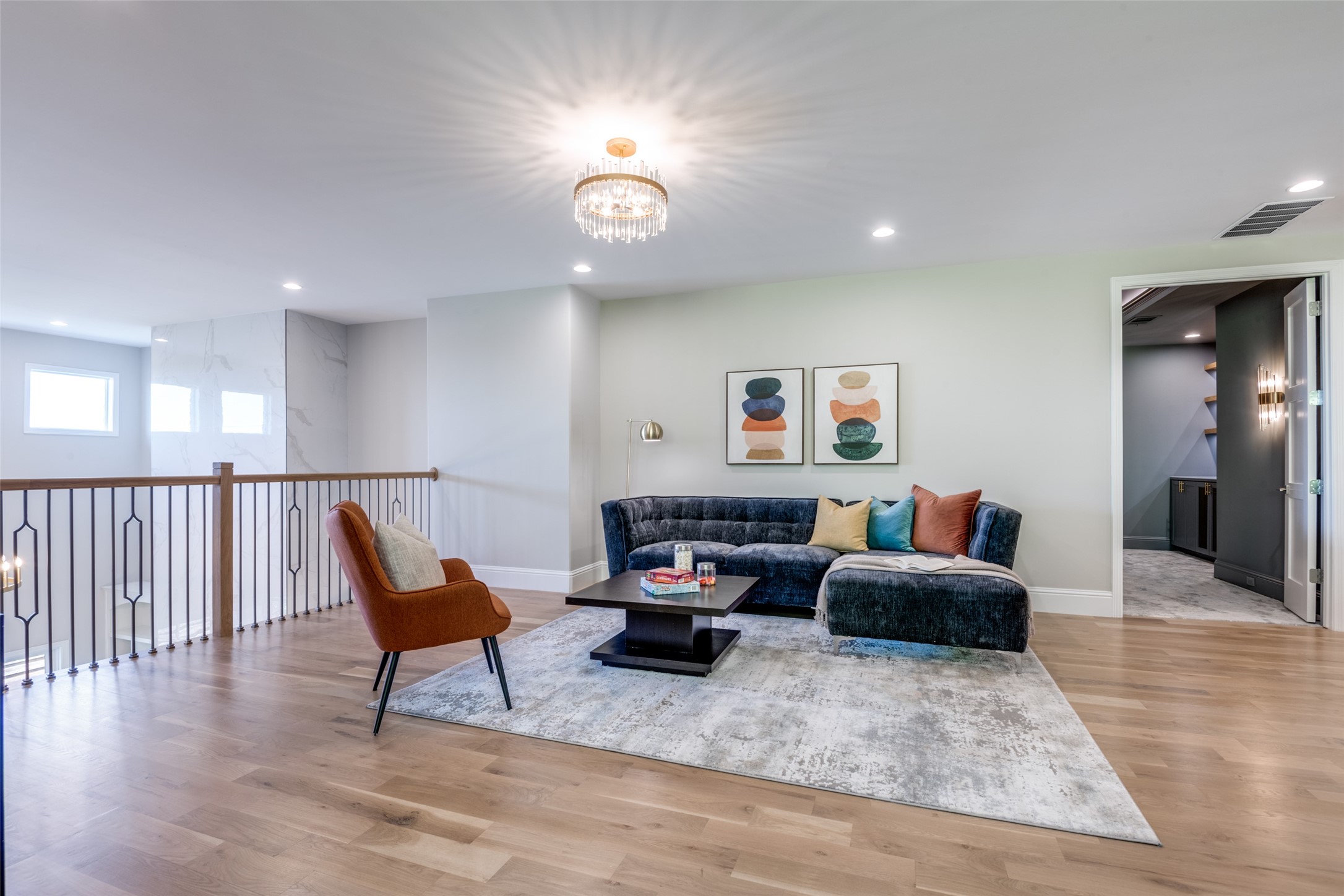 6639 Saxony Court Frisco TX 75034