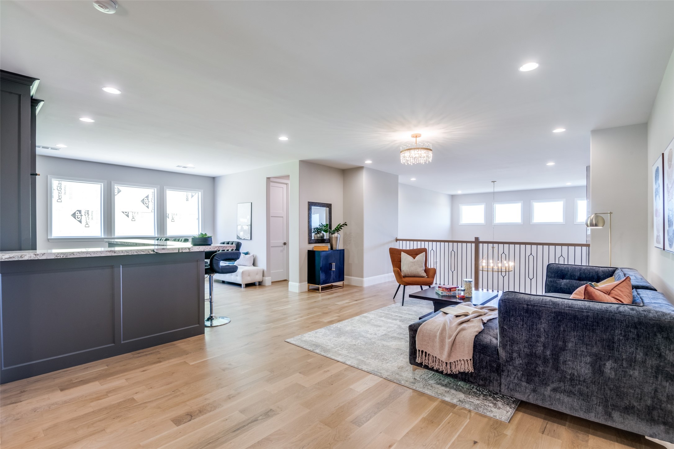 6639 Saxony Court Frisco TX 75034