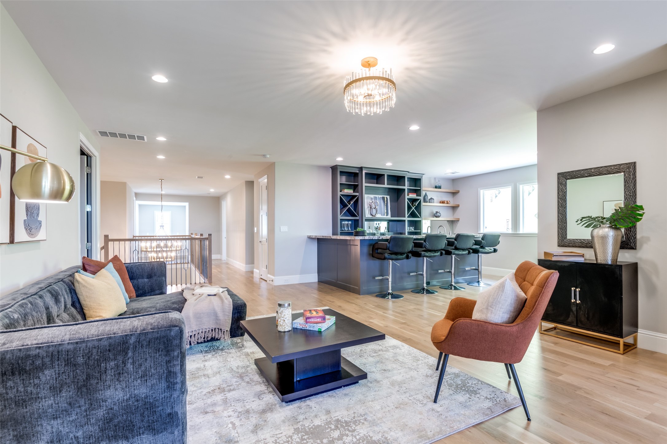 6639 Saxony Court Frisco TX 75034