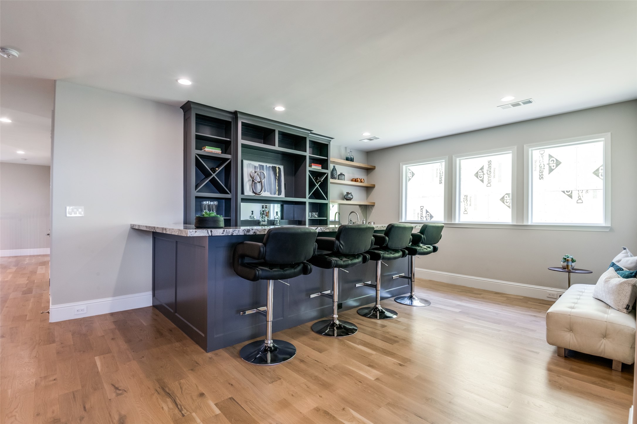 6639 Saxony Court Frisco TX 75034