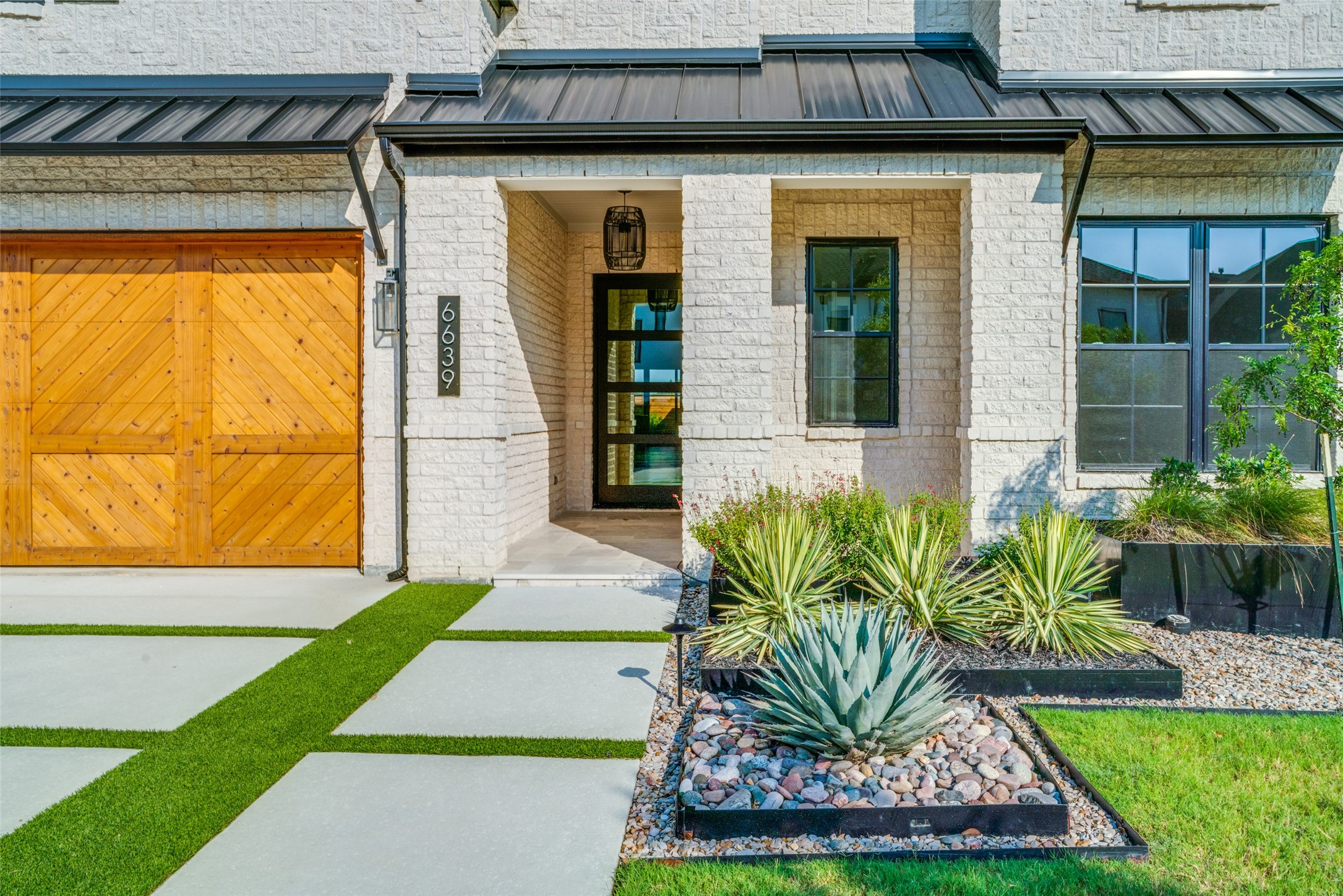 6639 Saxony Court Frisco TX 75034