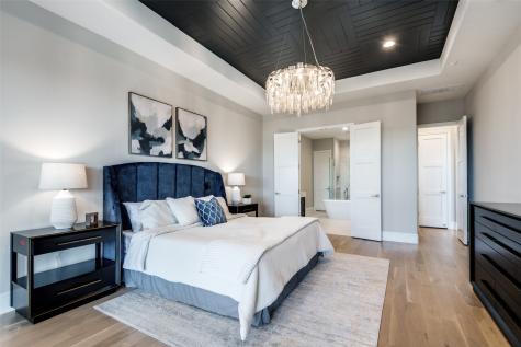 6639 Saxony Court Frisco TX 75034