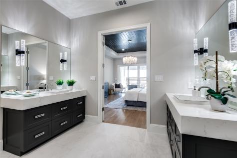 6639 Saxony Court Frisco TX 75034