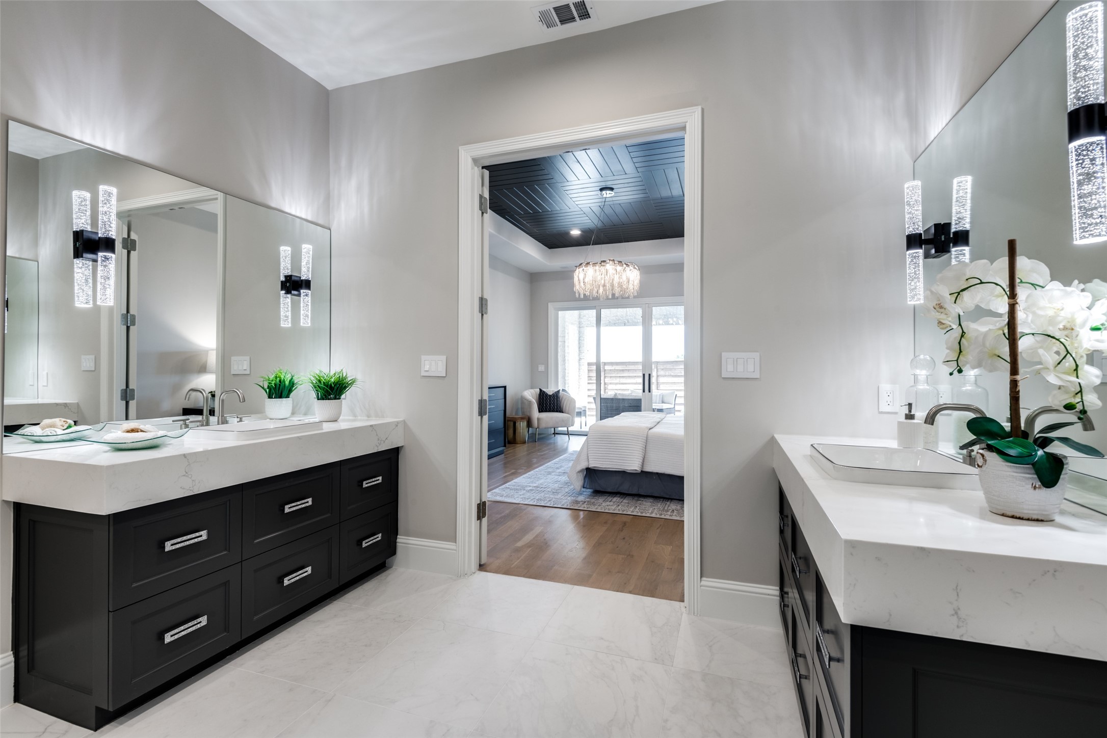 6639 Saxony Court Frisco TX 75034