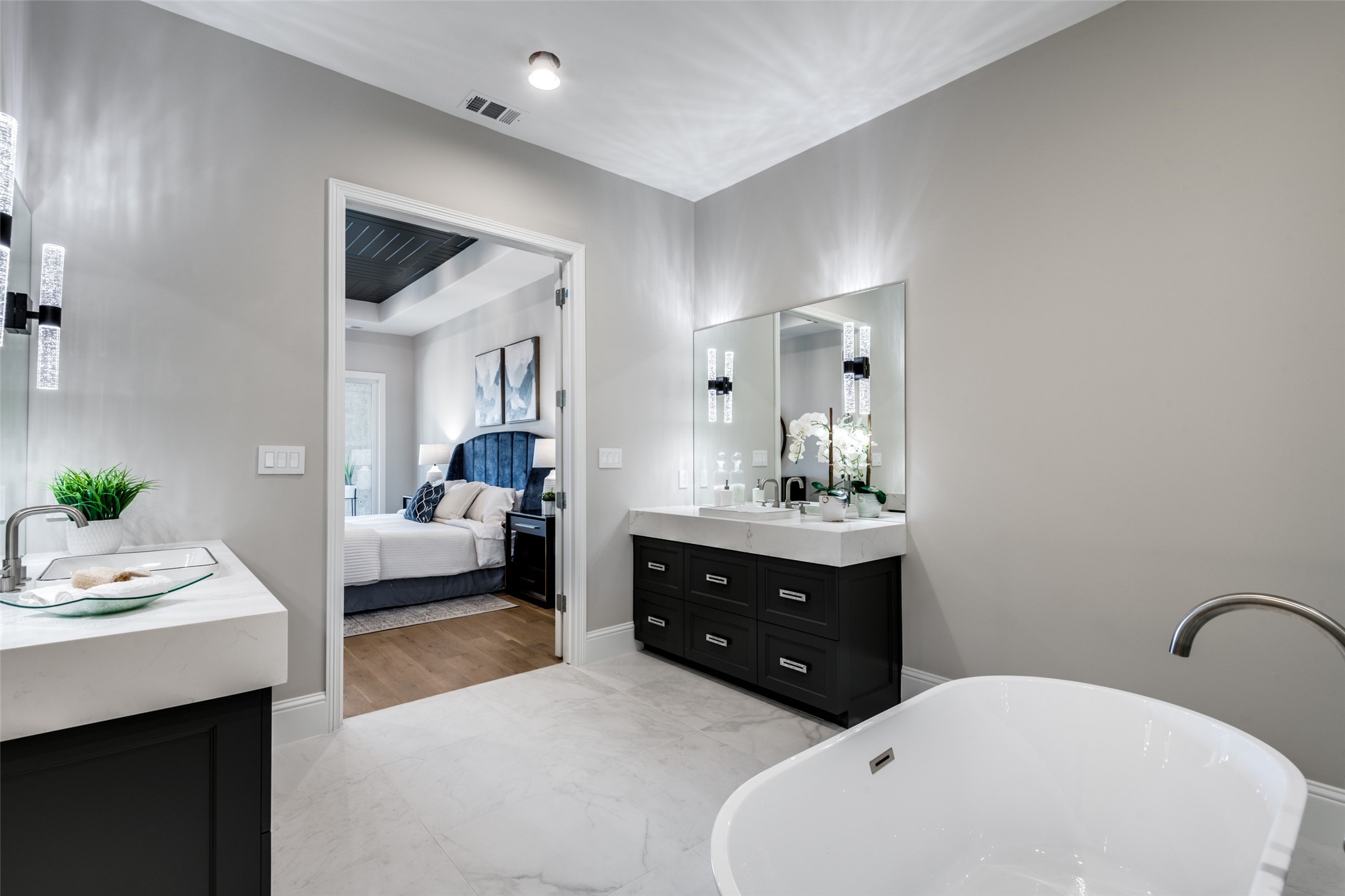 6639 Saxony Court Frisco TX 75034