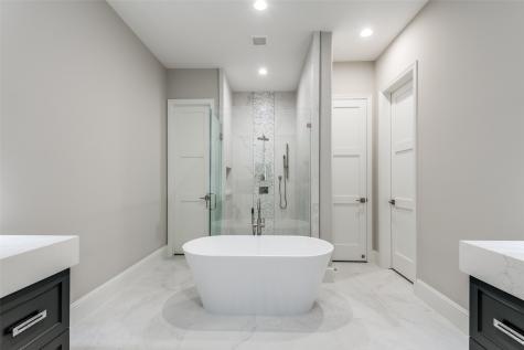 6639 Saxony Court Frisco TX 75034
