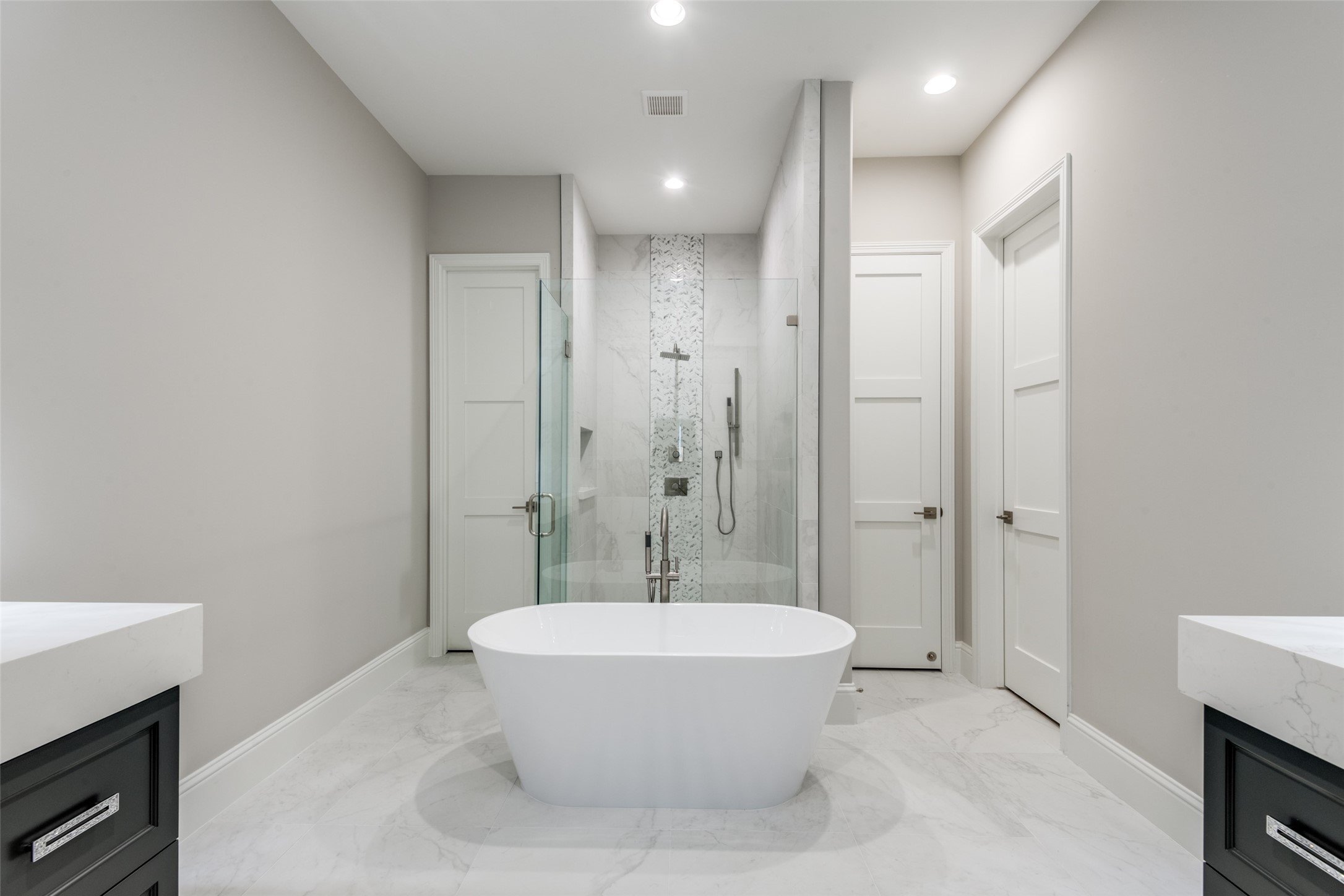 6639 Saxony Court Frisco TX 75034