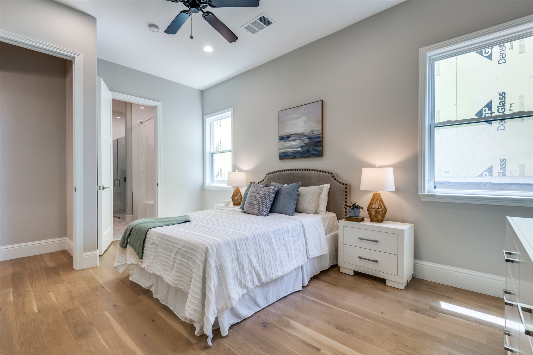 6639 Saxony Court Frisco TX 75034