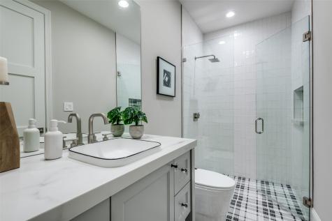 6639 Saxony Court Frisco TX 75034