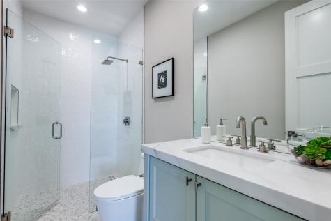 6639 Saxony Court Frisco TX 75034
